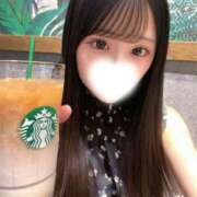 ヒメ日記 2026/08/26 07:04 投稿 ゆの★超敏感なロリカワJD★ Chloe錦糸町店 S級素人清楚系デリヘル