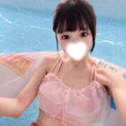 ヒメ日記 2026/08/26 13:02 投稿 ゆの★超敏感なロリカワJD★ Chloe錦糸町店 S級素人清楚系デリヘル