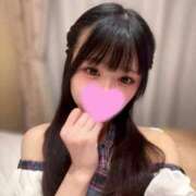 ヒメ日記 2026/08/28 19:52 投稿 ゆの★超敏感なロリカワJD★ Chloe錦糸町店 S級素人清楚系デリヘル