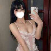 ヒメ日記 2026/09/13 22:16 投稿 ゆの★超敏感なロリカワJD★ Chloe錦糸町店 S級素人清楚系デリヘル