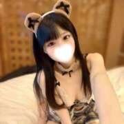 ヒメ日記 2026/09/14 21:50 投稿 ゆの★超敏感なロリカワJD★ Chloe錦糸町店 S級素人清楚系デリヘル