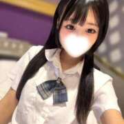 ヒメ日記 2026/09/15 12:07 投稿 ゆの★超敏感なロリカワJD★ Chloe錦糸町店 S級素人清楚系デリヘル