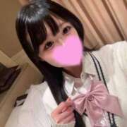 ヒメ日記 2026/09/23 12:46 投稿 ゆの★超敏感なロリカワJD★ Chloe錦糸町店 S級素人清楚系デリヘル