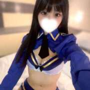 ヒメ日記 2026/09/24 19:53 投稿 ゆの★超敏感なロリカワJD★ Chloe錦糸町店 S級素人清楚系デリヘル