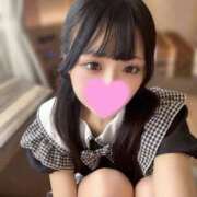ヒメ日記 2026/09/24 20:32 投稿 ゆの★超敏感なロリカワJD★ Chloe錦糸町店 S級素人清楚系デリヘル