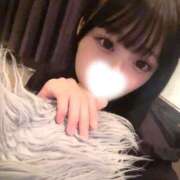 ヒメ日記 2026/09/25 05:01 投稿 ゆの★超敏感なロリカワJD★ Chloe錦糸町店 S級素人清楚系デリヘル