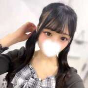 ヒメ日記 2026/09/25 10:21 投稿 ゆの★超敏感なロリカワJD★ Chloe錦糸町店 S級素人清楚系デリヘル