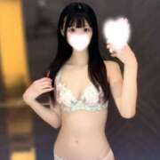ヒメ日記 2026/09/25 21:46 投稿 ゆの★超敏感なロリカワJD★ Chloe錦糸町店 S級素人清楚系デリヘル