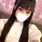 ヒメ日記 2026/10/13 11:03 投稿 ゆの★超敏感なロリカワJD★ Chloe錦糸町店 S級素人清楚系デリヘル