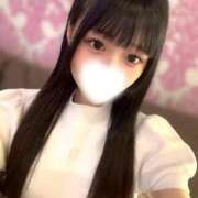 ヒメ日記 2026/10/13 11:11 投稿 ゆの★超敏感なロリカワJD★ Chloe錦糸町店 S級素人清楚系デリヘル