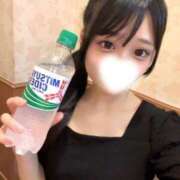 ヒメ日記 2026/10/13 16:32 投稿 ゆの★超敏感なロリカワJD★ Chloe錦糸町店 S級素人清楚系デリヘル