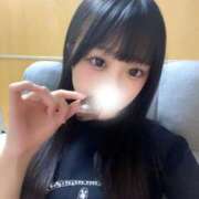 ヒメ日記 2026/10/20 13:16 投稿 ゆの★超敏感なロリカワJD★ Chloe錦糸町店 S級素人清楚系デリヘル