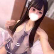 ヒメ日記 2026/10/21 02:23 投稿 ゆの★超敏感なロリカワJD★ Chloe錦糸町店 S級素人清楚系デリヘル