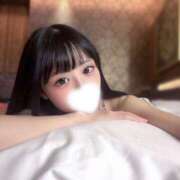 ヒメ日記 2026/10/21 13:25 投稿 ゆの★超敏感なロリカワJD★ Chloe錦糸町店 S級素人清楚系デリヘル