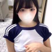 ヒメ日記 2026/10/26 07:01 投稿 ゆの★超敏感なロリカワJD★ Chloe錦糸町店 S級素人清楚系デリヘル