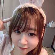 ヒメ日記 2026/04/25 12:21 投稿 みゆ 鎌倉御殿 新館