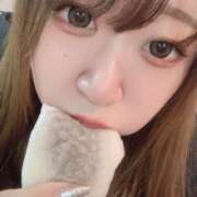 ヒメ日記 2026/04/26 09:06 投稿 みゆ 鎌倉御殿 新館