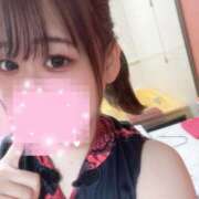 ヒメ日記 2026/05/01 05:57 投稿 みゆ 鎌倉御殿 新館