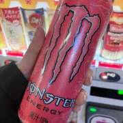 ヒメ日記 2026/04/22 13:44 投稿 あゆみ 熟女の風俗最終章 新宿店