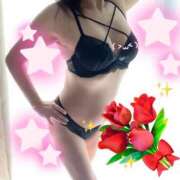 ヒメ日記 2026/04/28 12:22 投稿 あゆみ 熟女の風俗最終章 新宿店