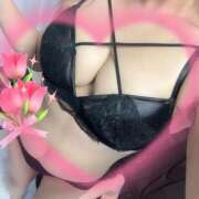 ヒメ日記 2026/04/28 12:32 投稿 あゆみ 熟女の風俗最終章 新宿店