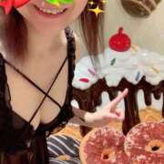 ヒメ日記 2026/08/19 21:32 投稿 あゆみ 熟女の風俗最終章 新宿店
