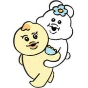 ヒメ日記 2026/06/20 10:15 投稿 ななか 隙のあるエステ