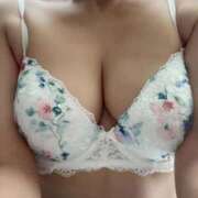 ヒメ日記 2026/04/23 13:42 投稿 あゆみ 熟女の風俗最終章 池袋店