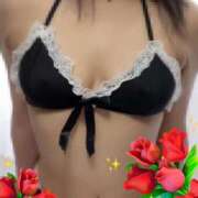 ヒメ日記 2026/04/23 16:59 投稿 あゆみ 熟女の風俗最終章 池袋店