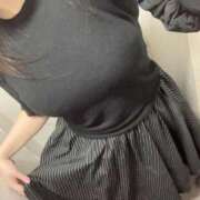 ヒメ日記 2026/04/26 13:08 投稿 あゆみ 熟女の風俗最終章 池袋店