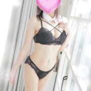ヒメ日記 2026/05/29 17:02 投稿 あゆみ 熟女の風俗最終章 池袋店