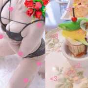 ヒメ日記 2026/06/09 20:12 投稿 あゆみ 熟女の風俗最終章 池袋店