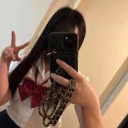 ヒメ日記 2026/05/23 13:44 投稿 長門　ゆき Oasis(薬研堀)