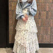 ヒメ日記 2026/04/23 08:50 投稿 ゆの 新宿ミセスラウンジ東京