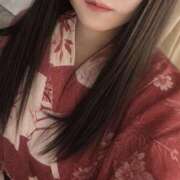 ゆの レアな日に♡ 新宿ミセスラウンジ東京