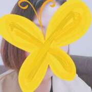 ヒメ日記 2026/04/21 22:29 投稿 星川 人妻楼 木更津店