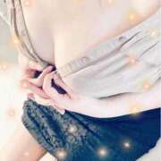 ヒメ日記 2026/04/24 08:50 投稿 星川 人妻楼 木更津店