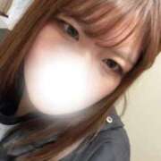 ヒメ日記 2026/04/21 23:42 投稿 なぎ ダイスキ