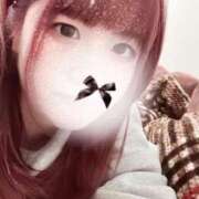 ヒメ日記 2026/04/23 21:22 投稿 なぎ ダイスキ