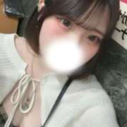 【SP】るみ はじめまして💘 サマンサ(和歌山)