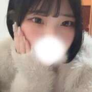 ヒメ日記 2026/04/26 16:48 投稿 【SP】るみ サマンサ(和歌山)