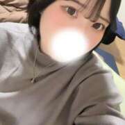 ヒメ日記 2026/05/12 17:07 投稿 【SP】るみ サマンサ(和歌山)