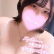 【SP】るみ こんな日は…♡ サマンサ(和歌山)