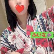 ヒメ日記 2026/04/23 17:34 投稿 みいな モアグループ厚木人妻城