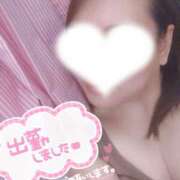 みいな 嬉しいィィ モアグループ厚木人妻城