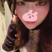 ヒメ日記 2026/04/22 15:28 投稿 のあ 町田ギャルの宅急便