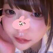 ヒメ日記 2026/04/23 05:00 投稿 のあ 町田ギャルの宅急便
