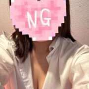 ヒメ日記 2026/04/21 19:22 投稿 かすみ(ときめき美少女) おクンニ天国～Rising Group～