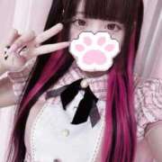 ヒメ日記 2026/05/13 15:34 投稿 みゆ コンカフェ×オナクラ ＠LOVE渋谷店