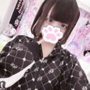 ヒメ日記 2026/05/27 15:51 投稿 みゆ コンカフェ×オナクラ ＠LOVE渋谷店